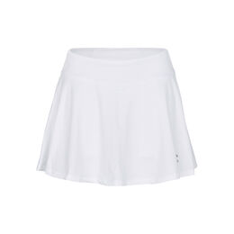 Ropa De Tenis Diadora Court Skirt Women